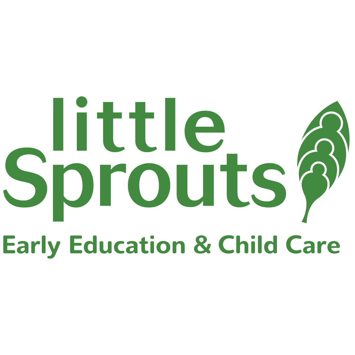 Little Sprouts