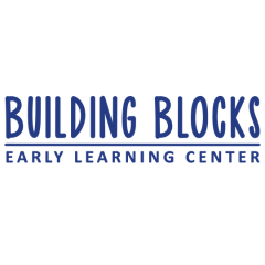 Building Blocks Early Learning Center
