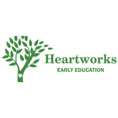 Heartworks Preschool