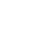 earth-image