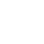 thumbs-up-image